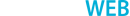 logo Triple j web